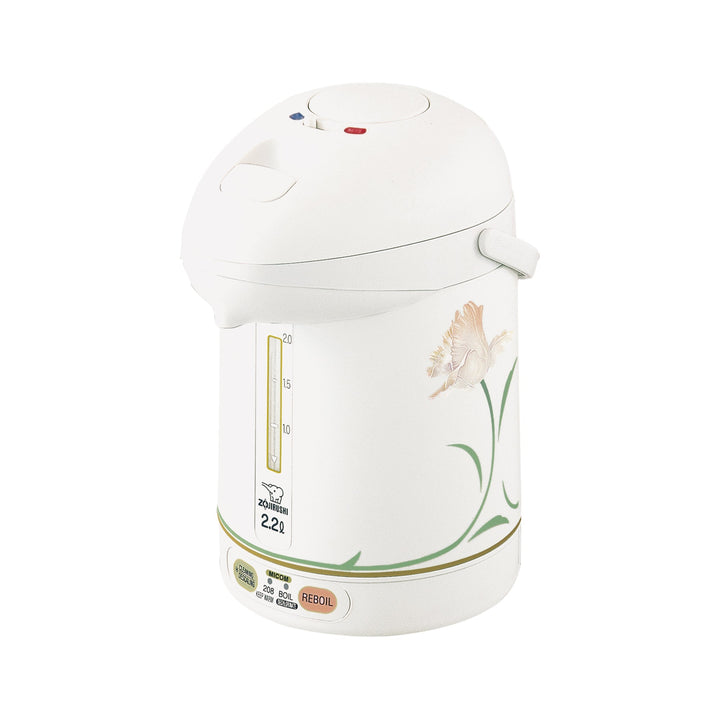 Micom Super Boiler CW-PZC22/30 Z7