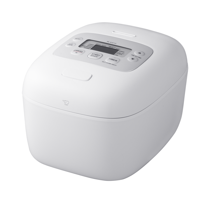 Micom Rice Cooker & Warmer NL-EJC10/18 M3