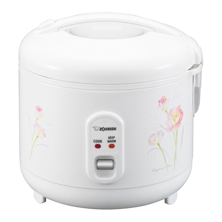 Automatic Rice Cooker & Warmer NS-RPC10/18 W3