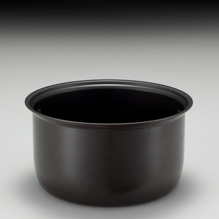 Inner Cooking Pan (B688) for NS-TPC10 J1