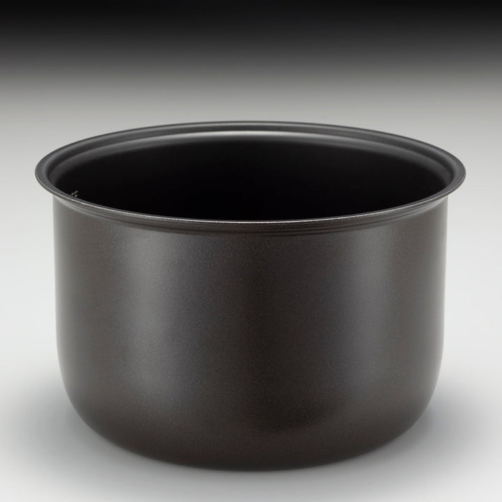 Inner Cooking Pan (B689) for NS-TPC18 F5