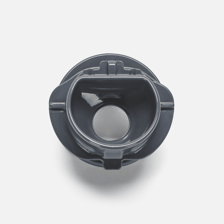 Stopper Set for SM-WS I7