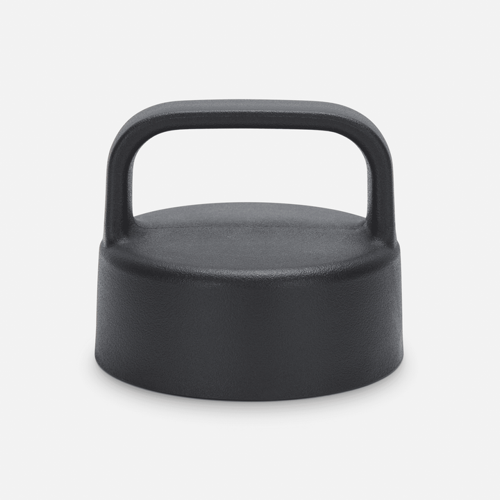 Stopper Set (Black) for SM-RB75E (-XA) Stainless, (-BA) Black C7