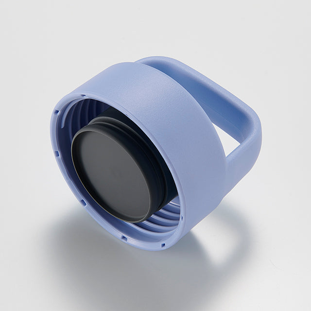 Stopper Set (Blue) for SU-DA80/100 (-AM) Frost Blue M3
