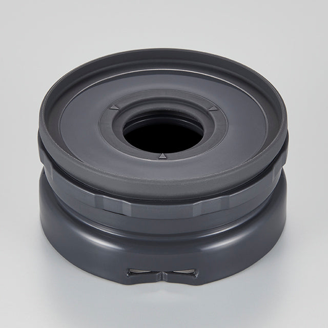 Stopper for SW-LA X9