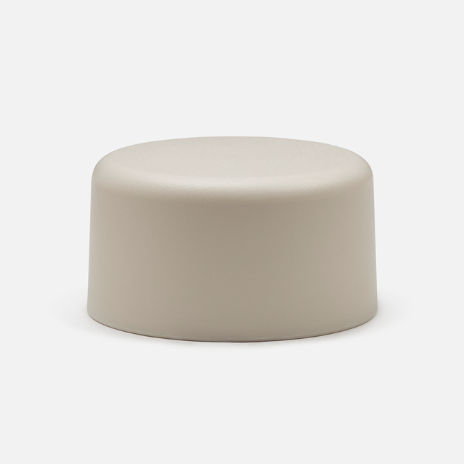 Lid Set (Beige) for SM-ZB (-CM) Sand Beige T3