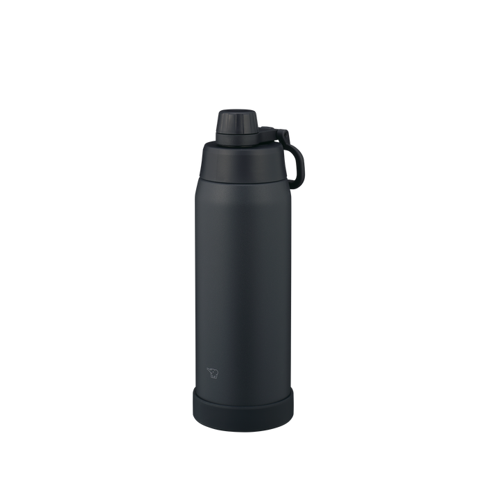 34 oz. Stainless Cool Bottle SD-KA100H J5