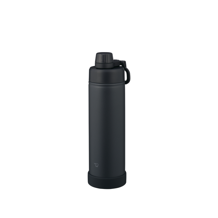 25 oz. Stainless Cool Bottle SD-KA75H M7
