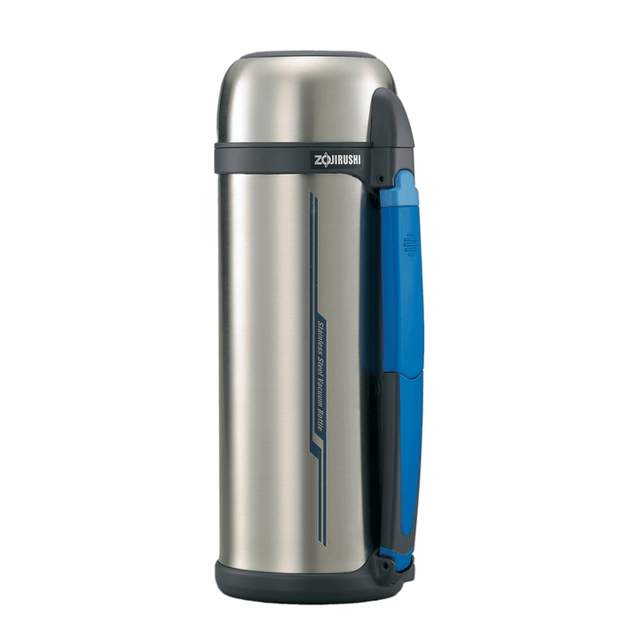68 oz. Stainless Bottle SF-CC20 J5