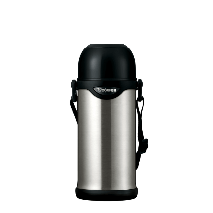 27 oz. Stainless Bottle SJ-TG08 J7