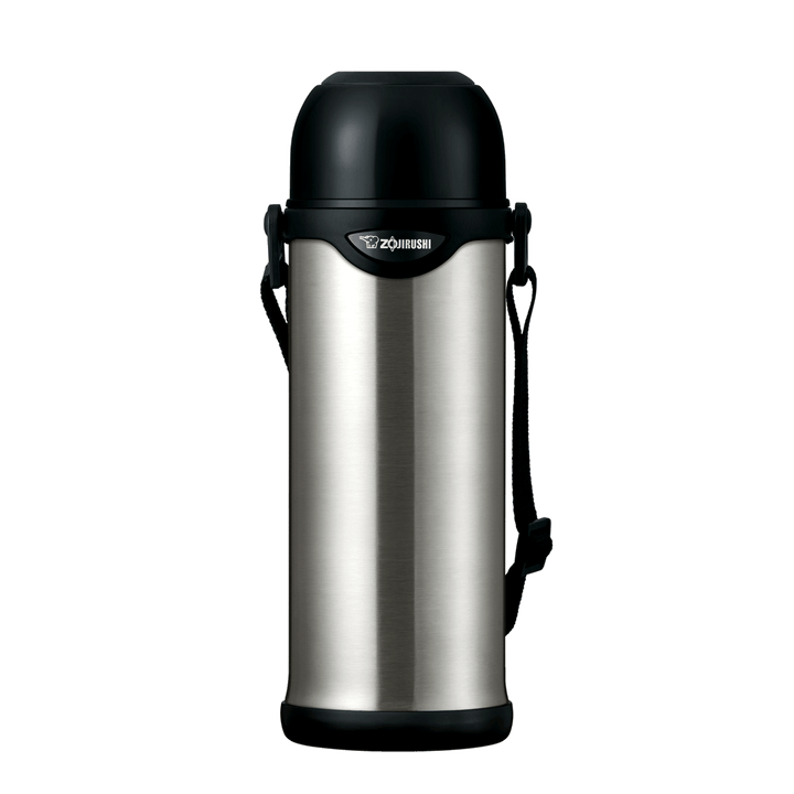 34 oz. Stainless Bottle SJ-TG10 S7