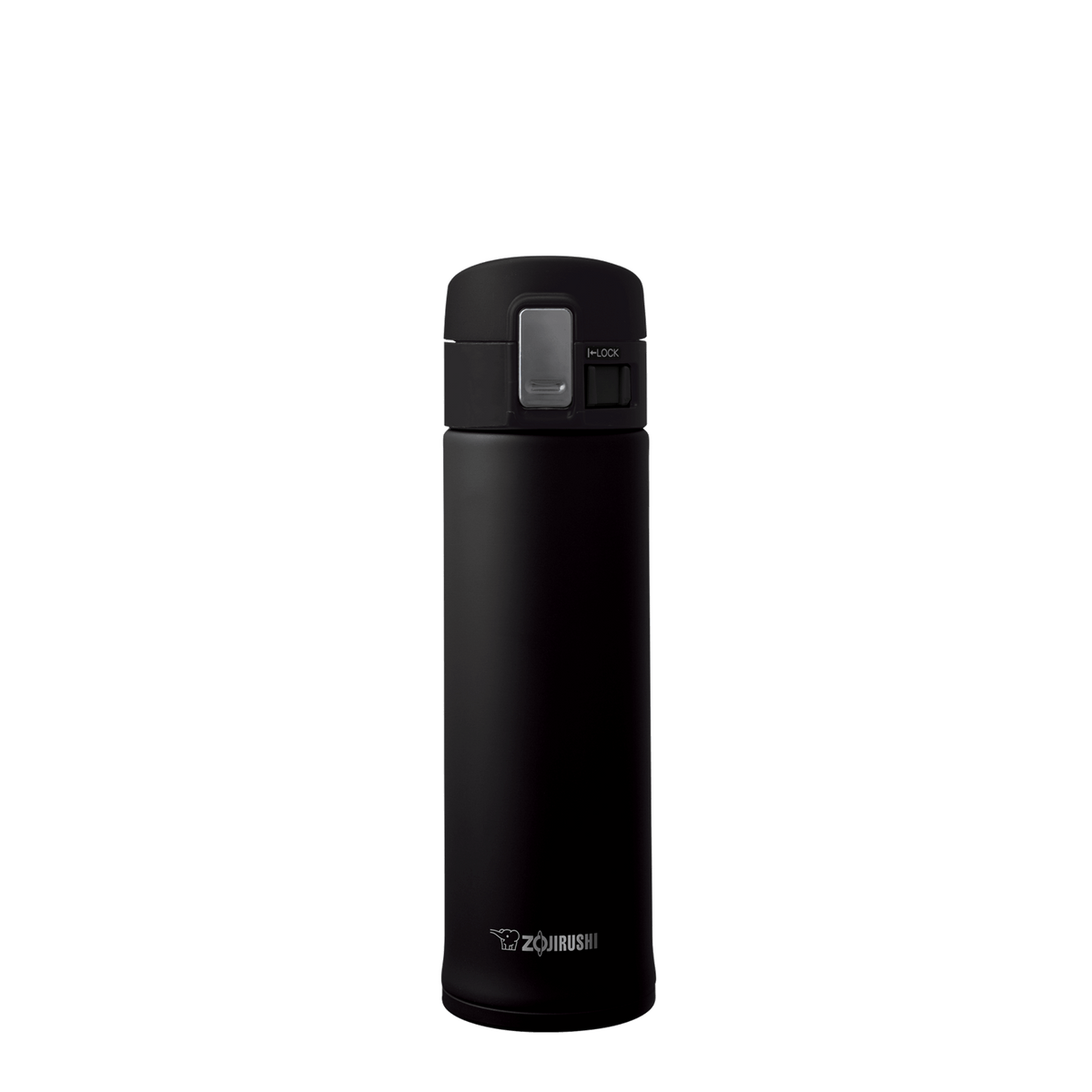 16 oz. Stainless Mug SM-KHE48