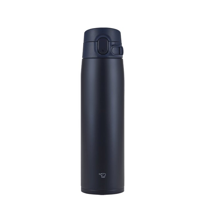 24 oz. Stainless Mug SM-VA72 Z7