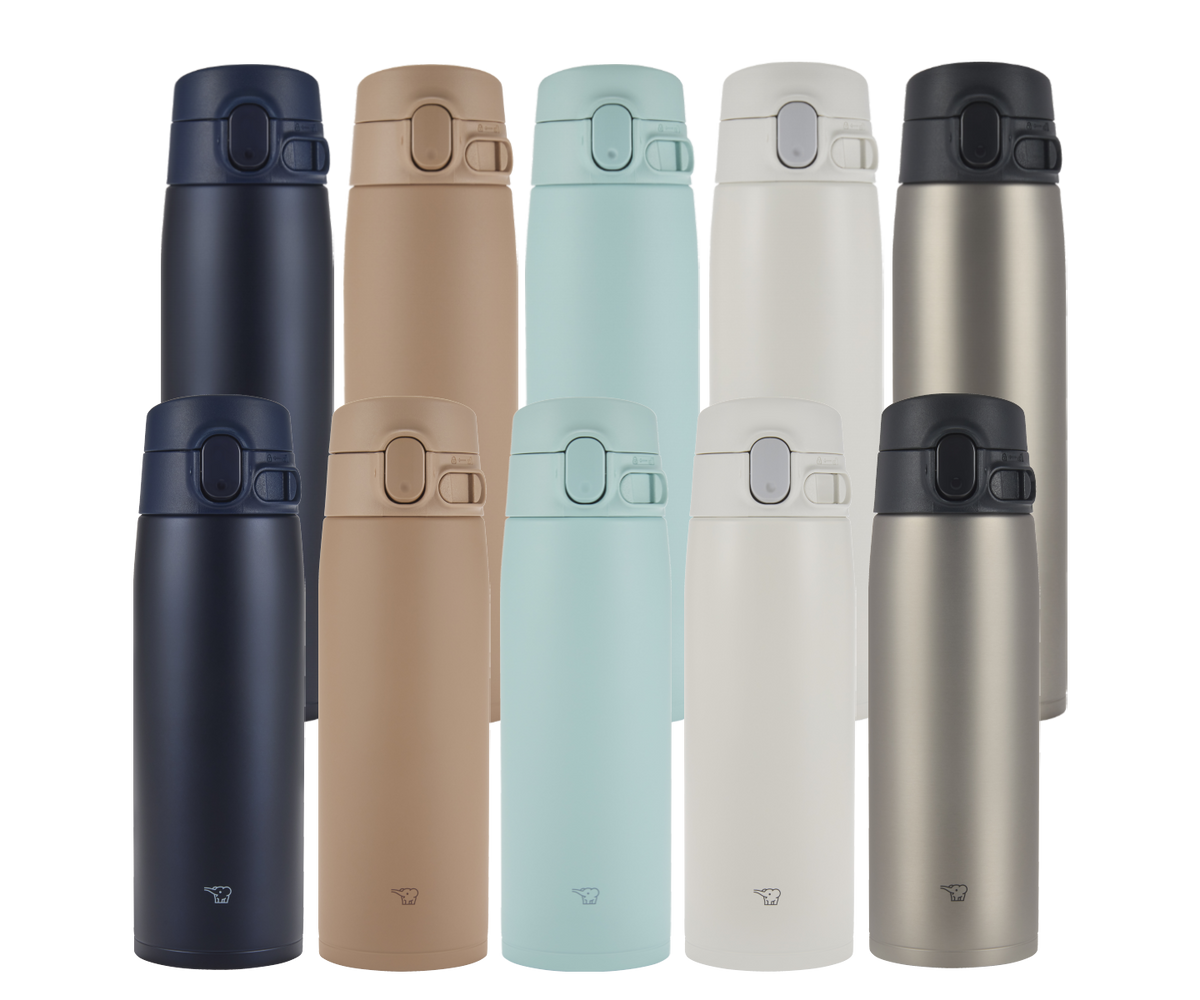 24 oz. Stainless Mug SM-VA72