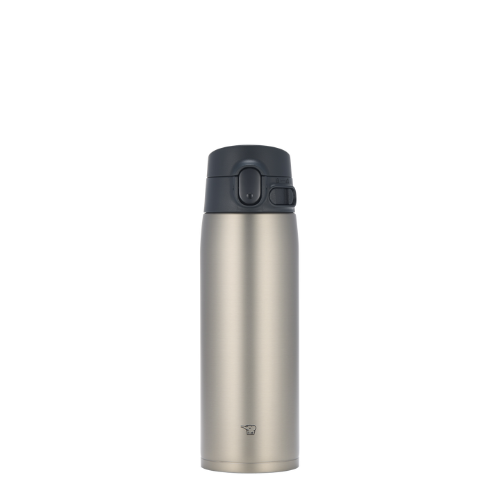 20 oz. GoCafe® Insulated Mug SM-VH60 P7