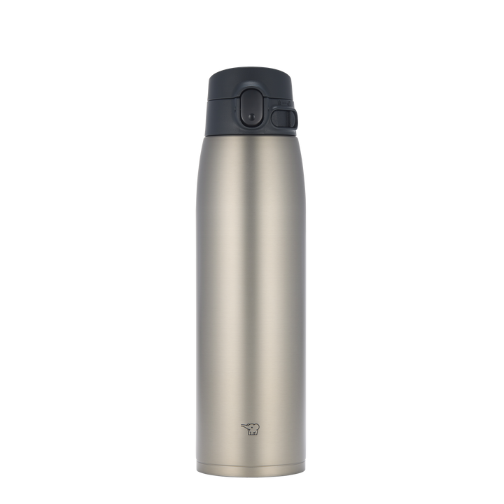 32 oz. GoCafe® Insulated Mug SM-VH95 B9