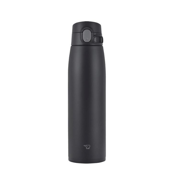 32 oz. Stainless Mug SM-VS95 X7