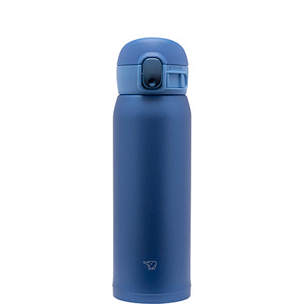 Stainless Mug SM-WA36/48/60 Z7