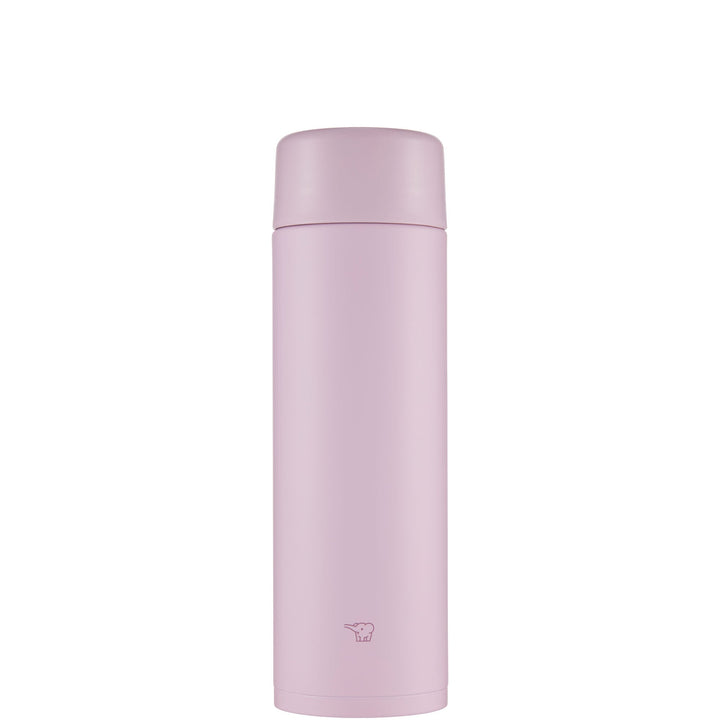16 oz. Stainless Mug SM-ZA48 R5