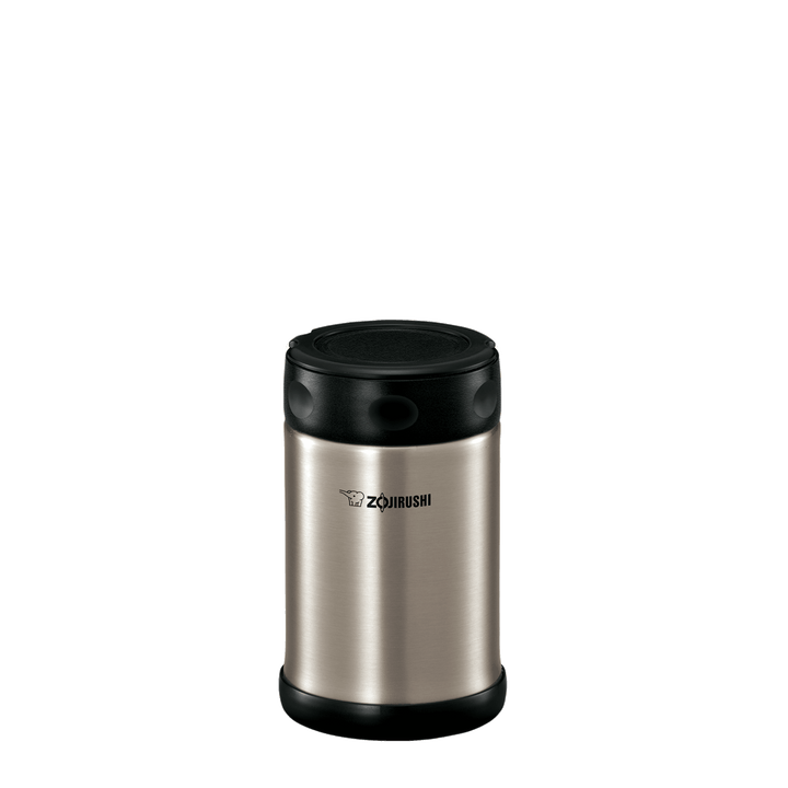 17 oz. Stainless Steel Food Jar SW-EAE50 X7
