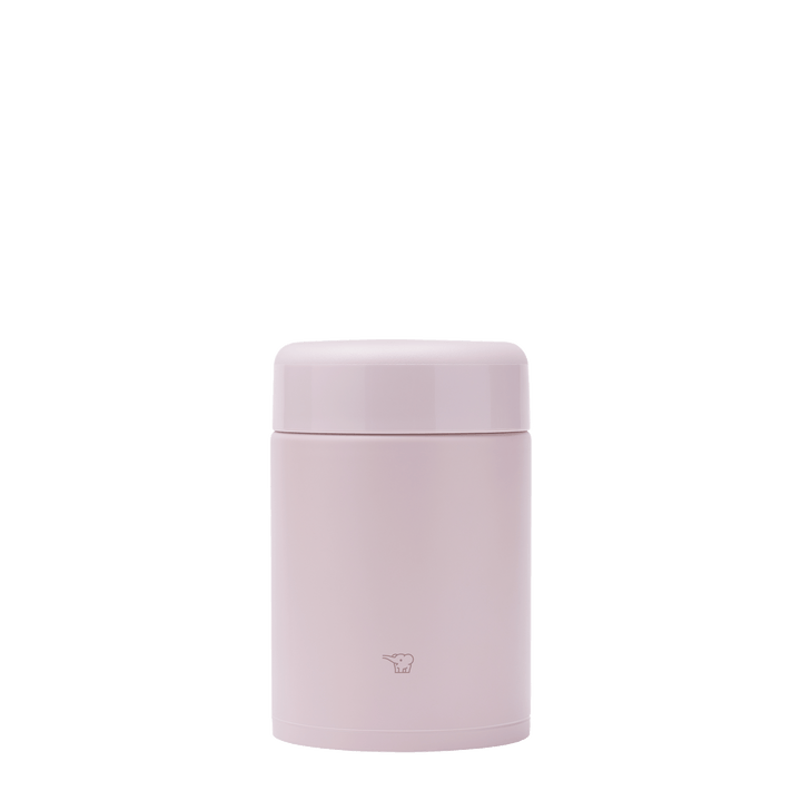 Stainless Steel Food Jar SW-KA52H/75H Q5