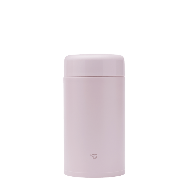 25 oz. Stainless Steel Food Jar SW-KA75H O5