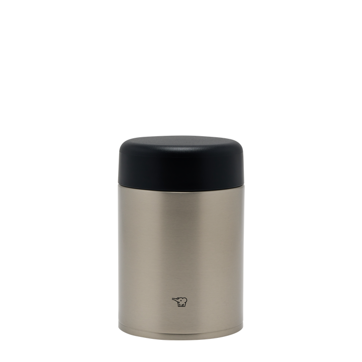 18 oz. Stainless Steel Food Jar SW-LA52H U1