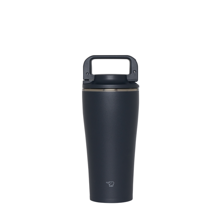 20 oz. Stainless Carry Tumbler with Pop-up Straw SX-MA60H A7