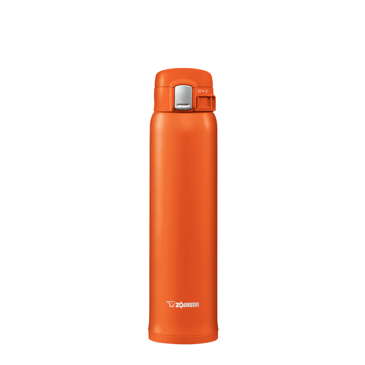 20 oz. Stainless Mug SM-SHE60 L5