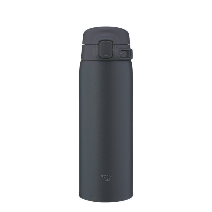 16 oz. Stainless Mug SU-BA48 Y1