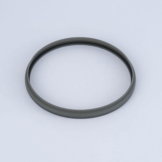 Inner Lid Rubber Seal for CD-EPC / FAC / JSC / JWC / JUC / WBC / WCC / WGC, EE-LAC M9