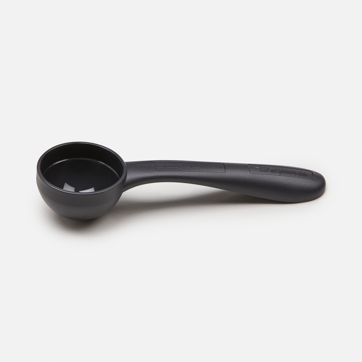 Coffee Scoop for EC-ESC120/EJC120 Y3