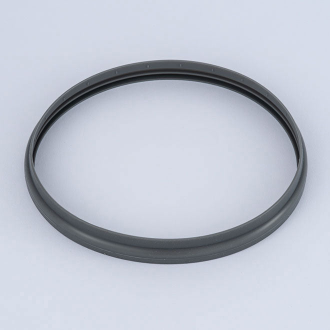 Inner Lid Rubber Seal for CD-LCC/LTC/LFC Y9