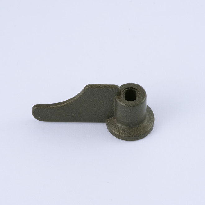 Kneading Blade (1 pc.) V20/X20/CEC20 Y3