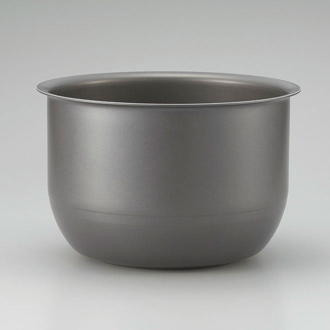 Pan (B264) for NP-HBC18 / KAC18 (10 Cup Model) H1