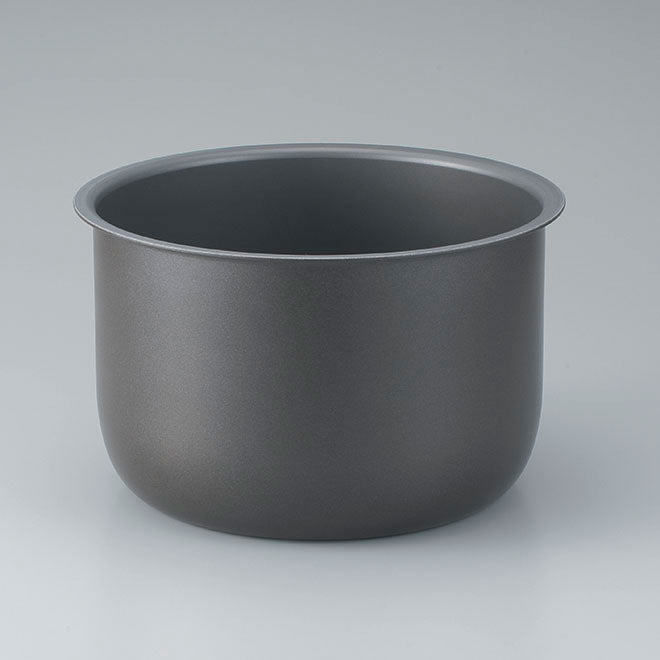 Pan (B258) for NS-TGC18/WAC18/WXC18 (10 Cup Model) U9