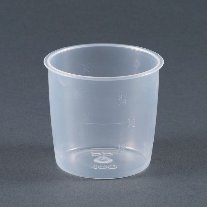 Measuring Cup for Rice Cookers T9