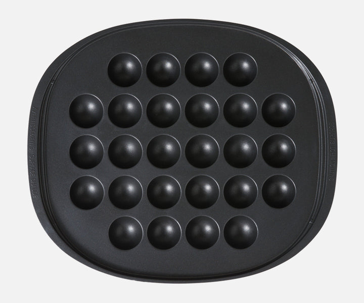 Takoyaki Plate EA-YBC01 K3