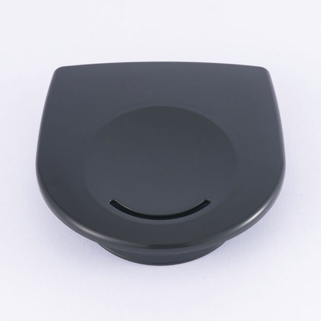 Steam Cap for NS-TSC / TPC R1