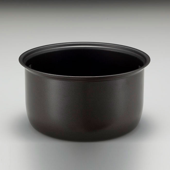 Pan (B362) for NS-TSC10 / WRC10 / NL-AAC10 (5.5 Cup Model) B9