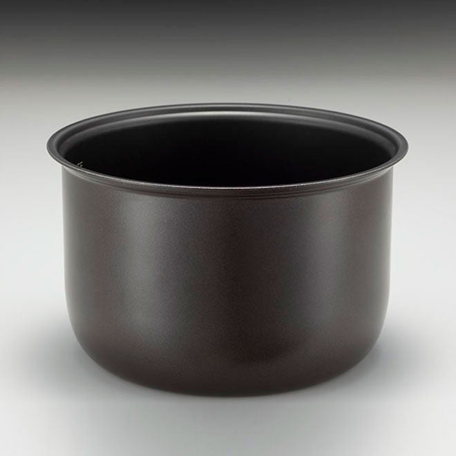 Pan (B363) for NS-TSC18/NL-AAC18 (10 Cup Model) E7