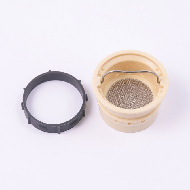 Tea Strainer for SM-JTE34/46 X9