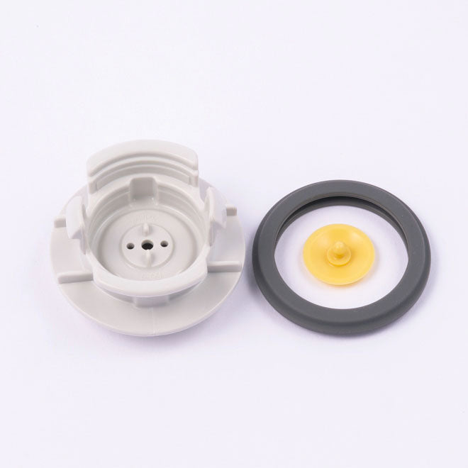 Stopper Set for SM-JTE34/46 G5