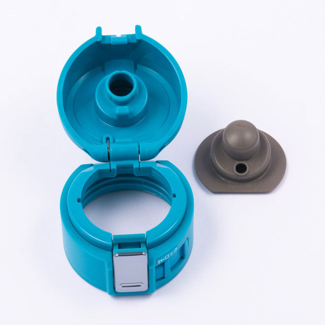 Stopper Cover Set for SM-KB36/48AW **EXCLUDES STOPPER SET H1