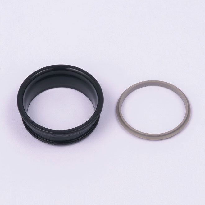 Mouth Ring Set for SM-EB/EC/ED O3