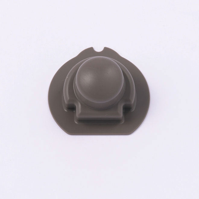 Lid Cover Gasket for SM-PA/PB/PC/PD L1