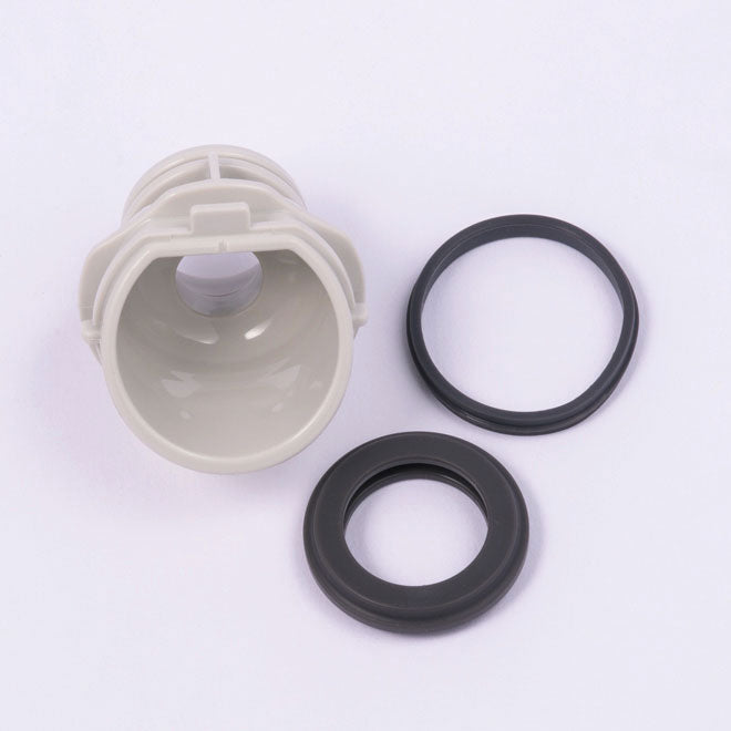 Stopper Set for SM-PA/PB/PC/PD S9