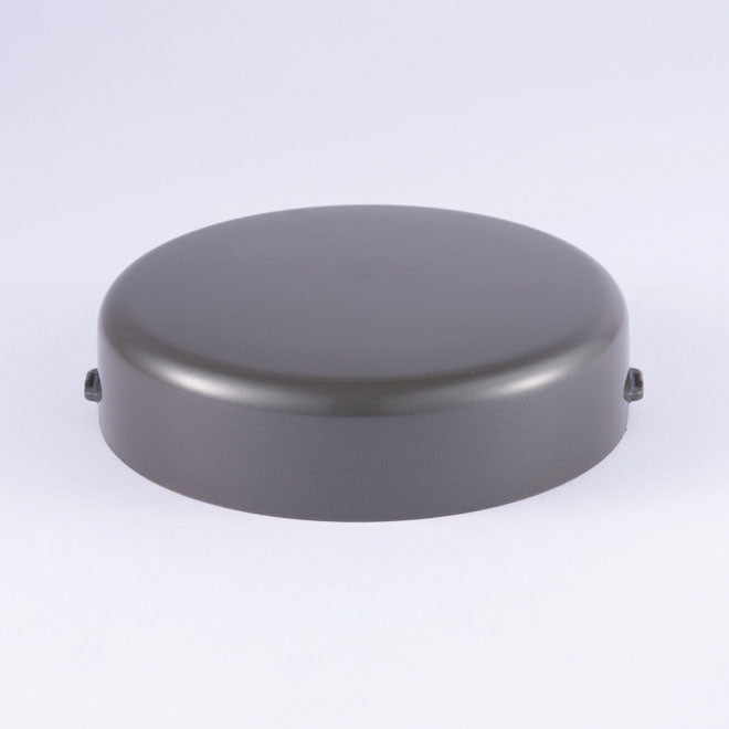 Outer Lid for SL-XCE20 Z3