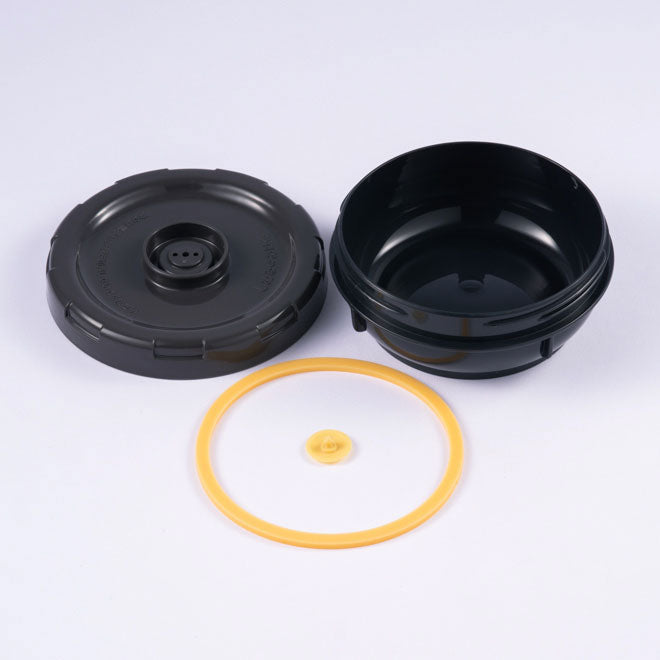 Soup Bowl Set for SL-XCE20 A7