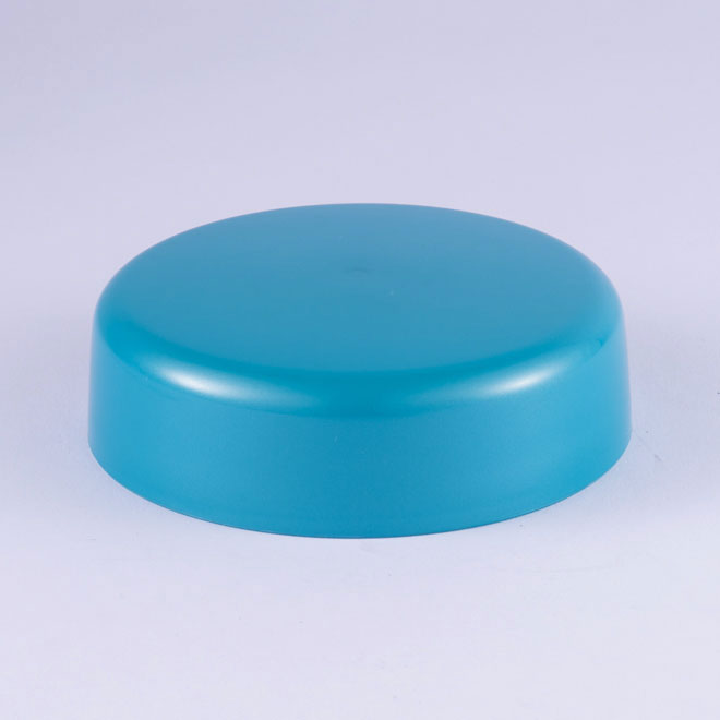 Outer Lid for SL-ME07/MEE07 U3